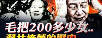 私密：[ID: HpSU3ZRnMMA] Youtube Automatic