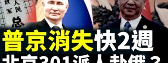 [ID: Hq3NC9NWyOU] Youtube Automatic