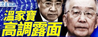 [ID: iFZGtXujQoE] Youtube Automatic