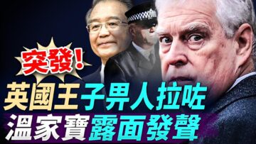 [ID: iJGAtlR0ifQ] Youtube Automatic