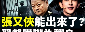 私密：[ID: _ILsMHh48Y8] Youtube Automatic