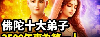 [ID: iP_oTTrrH8A] Youtube Automatic