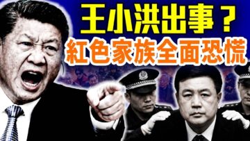 [ID: Ir8aINKGqEI] Youtube Automatic