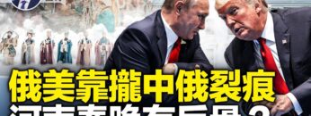 [ID: IsM4GrzuGAs] Youtube Automatic