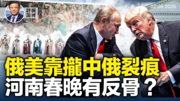 [ID: IsM4GrzuGAs] Youtube Automatic