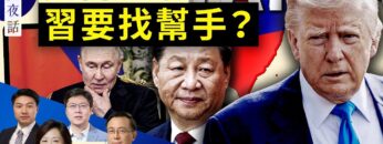 [ID: J2_wVJjnXKs] Youtube Automatic