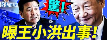 [ID: jBCTEXJd9R0] Youtube Automatic