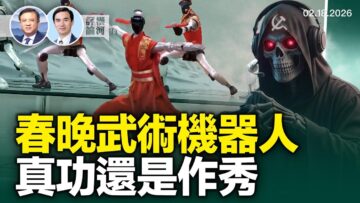 [ID: KkJ9WGtqFG0] Youtube Automatic