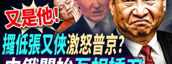 [ID: l-ZXTZQAZGs] Youtube Automatic