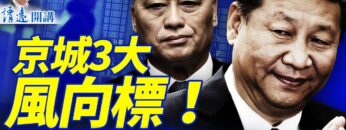 [ID: lA5V597giCc] Youtube Automatic