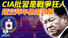 [ID: _LHmcUFm0-8] Youtube Automatic