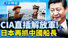 [ID: ll77DD7WTLM] Youtube Automatic