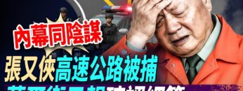 [ID: Lnpk2iJ8kv0] Youtube Automatic