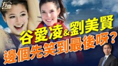 [ID: LvYiWNA49tI] Youtube Automatic