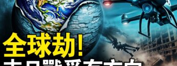 [ID: m08F1e71V-Y] Youtube Automatic