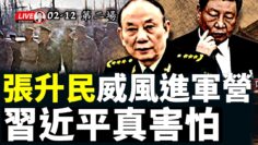 [ID: m0zrtvZmpuo] Youtube Automatic