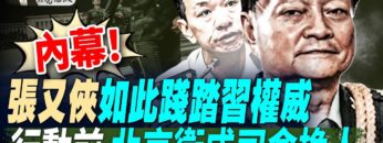 [ID: m3ILvSBabGY] Youtube Automatic