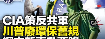 [ID: M4_GS3sT3KA] Youtube Automatic