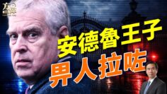 [ID: –M76bND1Uk] Youtube Automatic