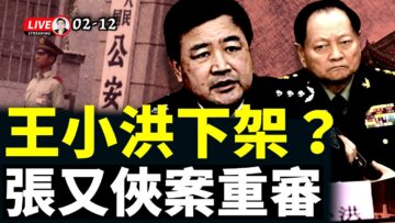 [ID: MbTpDguDD9s] Youtube Automatic