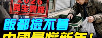 [ID: MdIhARQWLbM] Youtube Automatic