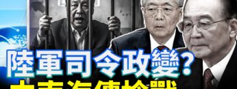 [ID: MH9acCEpmSc] Youtube Automatic