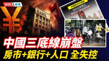 [ID: mMOzJW04HDk] Youtube Automatic