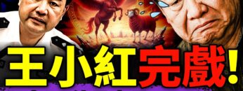 [ID: mnDhTnLASaI] Youtube Automatic