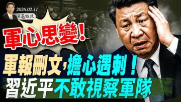 [ID: mseZM9eY_2A] Youtube Automatic