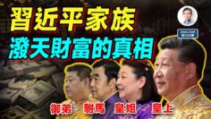 [ID: MtJsfOyC7C8] Youtube Automatic