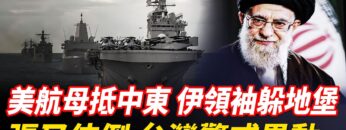 [ID: _N-Okm3VGxU] Youtube Automatic