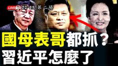 [ID: n3xE7nFxKvo] Youtube Automatic