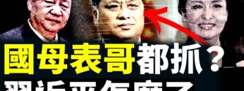 [ID: n3xE7nFxKvo] Youtube Automatic