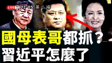 [ID: n3xE7nFxKvo] Youtube Automatic