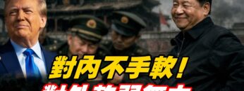 [ID: n5IKAgQ8IxM] Youtube Automatic