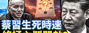 [ID: N5wSNzQd30A] Youtube Automatic