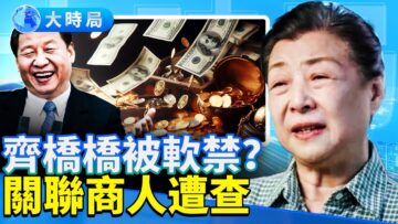 [ID: n6jNr6IcWSc] Youtube Automatic