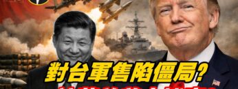 [ID: njHY4TDoqk8] Youtube Automatic