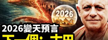 [ID: nk3n7hnqosc] Youtube Automatic