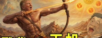 [ID: NvD6pvHhjFc] Youtube Automatic