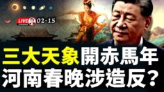 [ID: ofwmmpk9AyA] Youtube Automatic