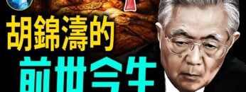 [ID: OQQ-qUnslXs] Youtube Automatic