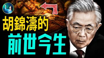 [ID: OQQ-qUnslXs] Youtube Automatic