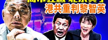 [ID: oqYwPCNLNJA] Youtube Automatic