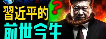 [ID: OS3JEOLTQfE] Youtube Automatic