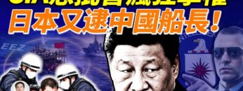 [ID: ozCPjvpMVT4] Youtube Automatic