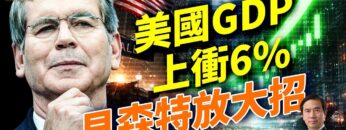 [ID: PC27ZJ6oAMU] Youtube Automatic