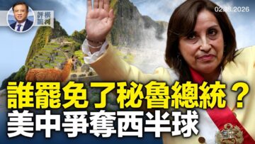 [ID: PfyFa4ql7Mo] Youtube Automatic