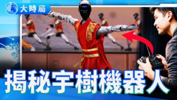 [ID: pnHmj_LN5Yk] Youtube Automatic