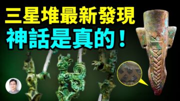 [ID: powA-499tIU] Youtube Automatic